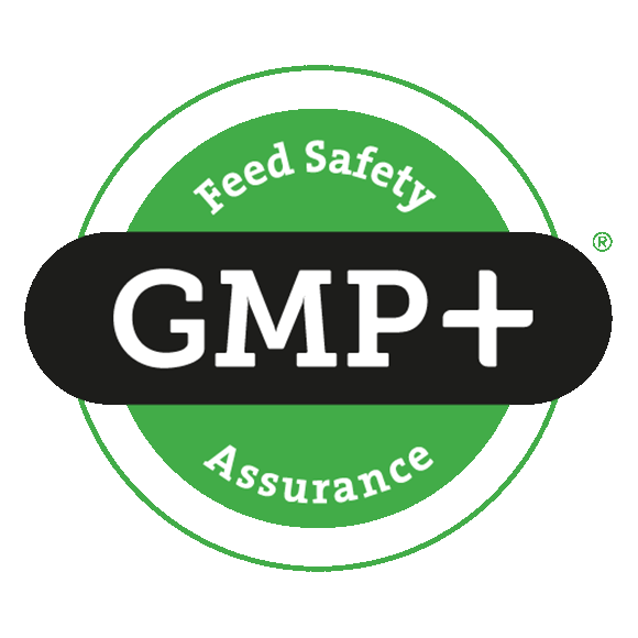 сертификат gmp + fsa