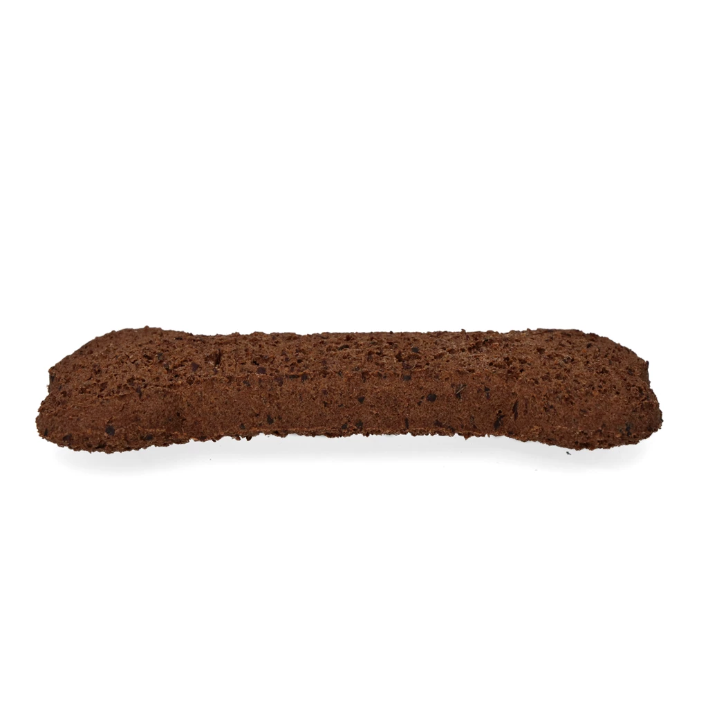 лакомства за куче bugbone medium - продукт