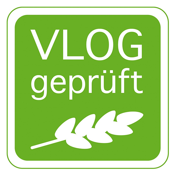 сертификат vlog gepruft