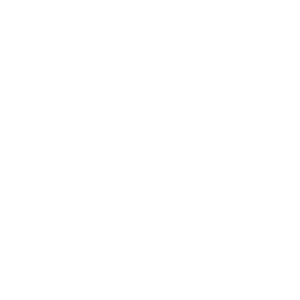 new pet place лого в бяло